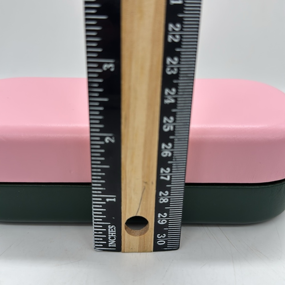 Kate Spade - Picture 6 of 8
